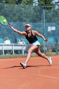 Bild 110 - Elke Jaeger Gedaechtnisturnier